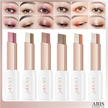 2 Dath Grádán Súile Bata Neamhlonrach