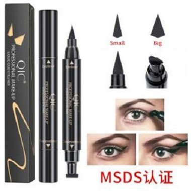 Eyeliner Leachtach 2 in One Stampa