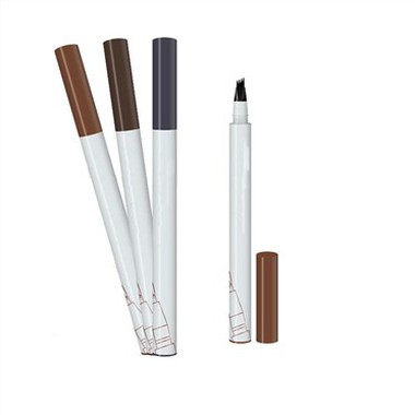 4 Leid Eyebrow Leacht