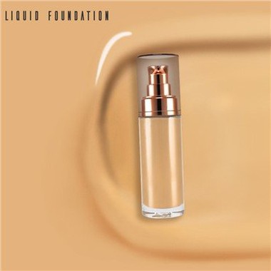 Fondúireacht Vegan Leachtach