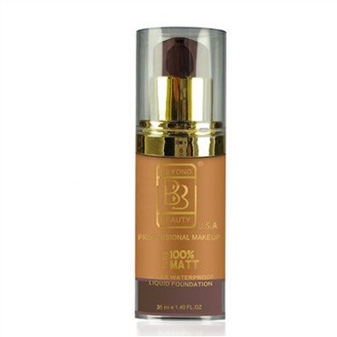 clúdach ultra dúshraith neamhlonrach leachtach