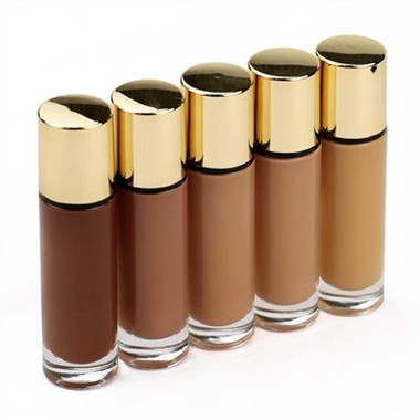 Fondúireacht Leachtach Taise