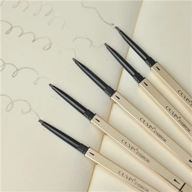 Peann luaidhe Eyebrow Smooth